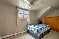 521 Dodge Street, Kewaunee, WI 54216