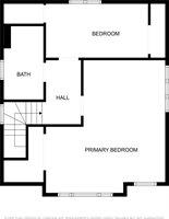 521 Dodge Street, Kewaunee, WI 54216