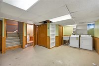 521 Dodge Street, Kewaunee, WI 54216