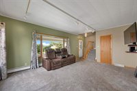 521 Dodge Street, Kewaunee, WI 54216