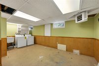 521 Dodge Street, Kewaunee, WI 54216