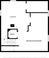 521 Dodge Street, Kewaunee, WI 54216