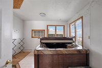 521 Dodge Street, Kewaunee, WI 54216