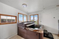 521 Dodge Street, Kewaunee, WI 54216