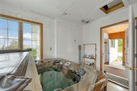 521 Dodge Street, Kewaunee, WI 54216