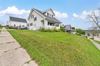 521 Dodge Street, Kewaunee, WI 54216
