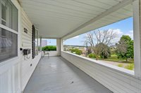 521 Dodge Street, Kewaunee, WI 54216