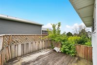 521 Dodge Street, Kewaunee, WI 54216