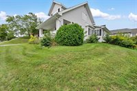 521 Dodge Street, Kewaunee, WI 54216