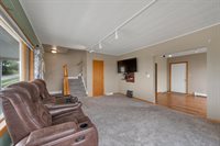 521 Dodge Street, Kewaunee, WI 54216