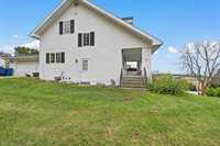 521 Dodge Street, Kewaunee, WI 54216