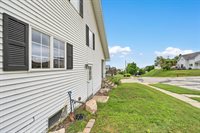 521 Dodge Street, Kewaunee, WI 54216