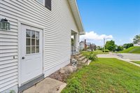 521 Dodge Street, Kewaunee, WI 54216