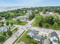 521 Dodge Street, Kewaunee, WI 54216