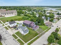 521 Dodge Street, Kewaunee, WI 54216