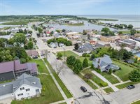 521 Dodge Street, Kewaunee, WI 54216