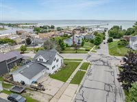 521 Dodge Street, Kewaunee, WI 54216