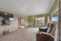 521 Dodge Street, Kewaunee, WI 54216