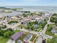 521 Dodge Street, Kewaunee, WI 54216