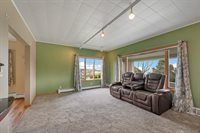 521 Dodge Street, Kewaunee, WI 54216