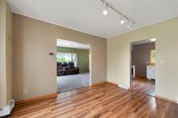 521 Dodge Street, Kewaunee, WI 54216