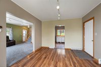 521 Dodge Street, Kewaunee, WI 54216