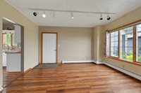 521 Dodge Street, Kewaunee, WI 54216