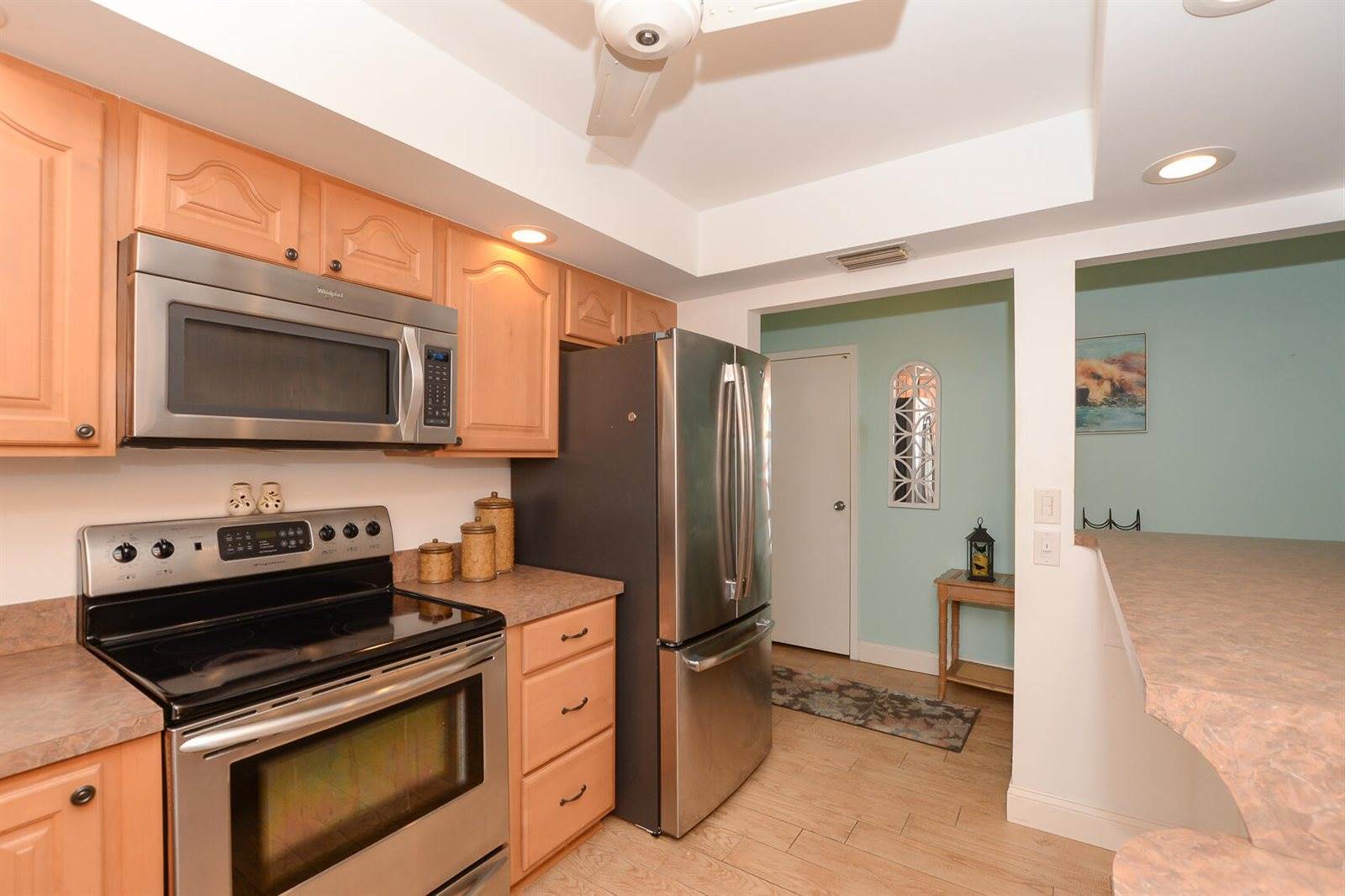 2950 SE Ocean Boulevard, Stuart, FL 34996