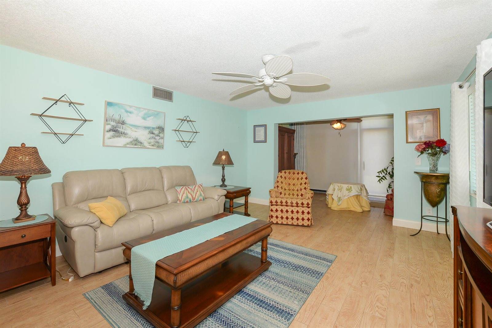 2950 SE Ocean Boulevard, Stuart, FL 34996