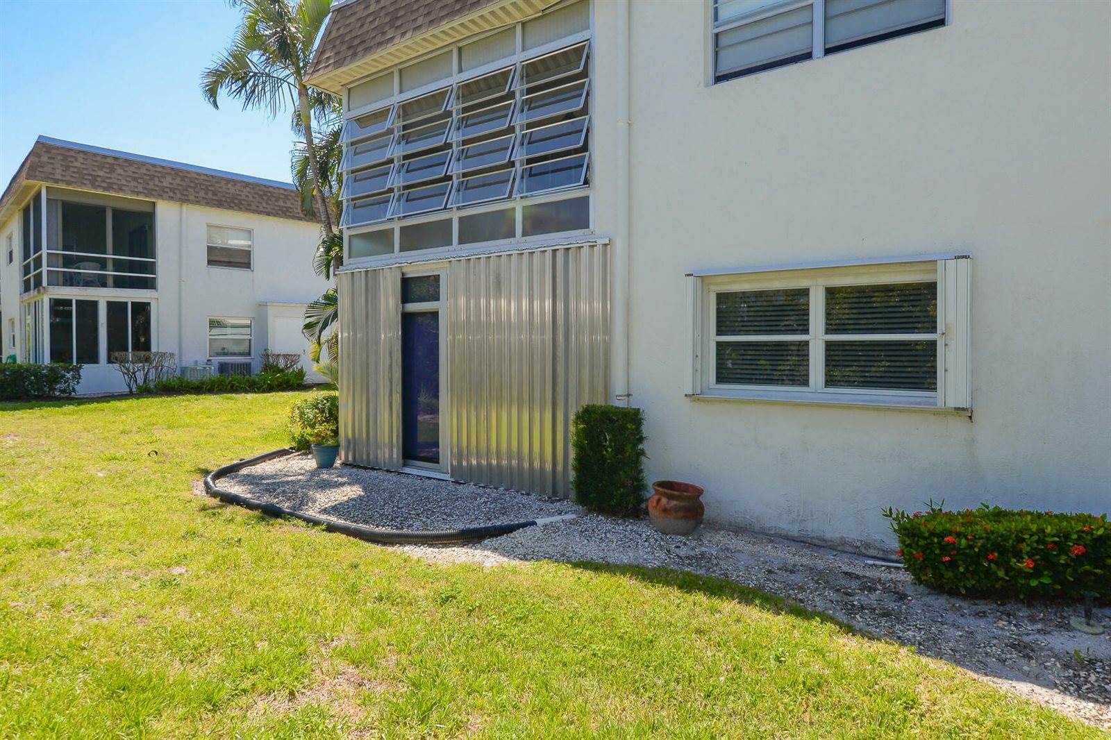 2950 SE Ocean Boulevard, Stuart, FL 34996