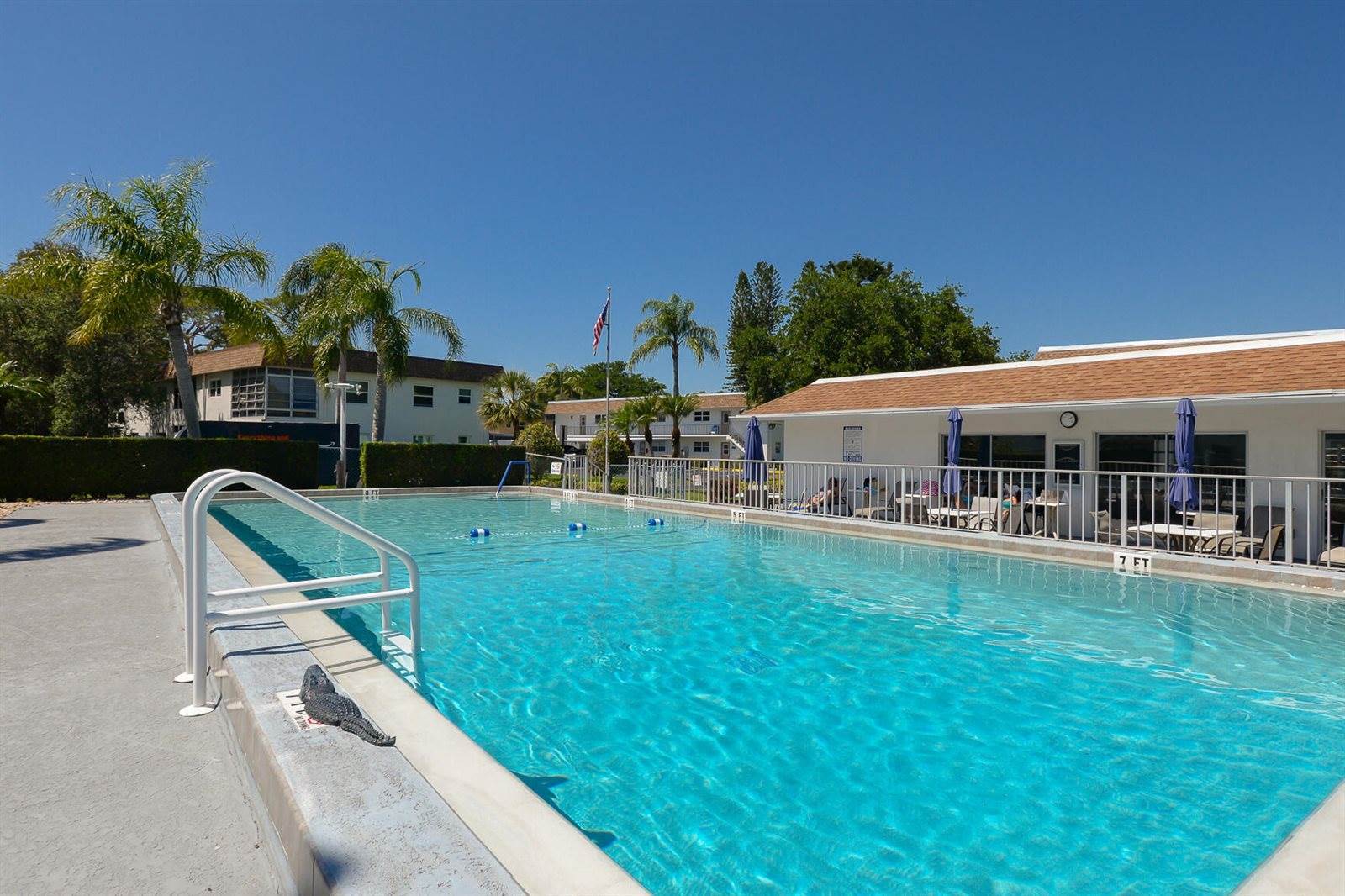 2950 SE Ocean Boulevard, Stuart, FL 34996