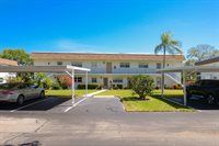 2950 SE Ocean Boulevard, Stuart, FL 34996