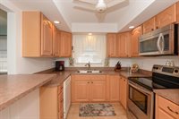 2950 SE Ocean Boulevard, Stuart, FL 34996