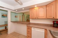 2950 SE Ocean Boulevard, Stuart, FL 34996