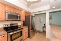 2950 SE Ocean Boulevard, Stuart, FL 34996