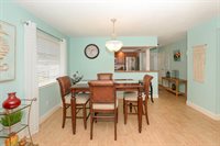 2950 SE Ocean Boulevard, Stuart, FL 34996