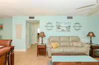 2950 SE Ocean Boulevard, Stuart, FL 34996