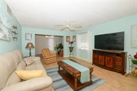 2950 SE Ocean Boulevard, Stuart, FL 34996