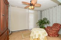 2950 SE Ocean Boulevard, Stuart, FL 34996