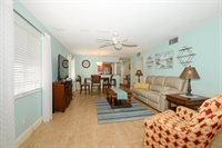2950 SE Ocean Boulevard, Stuart, FL 34996