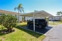 2950 SE Ocean Boulevard, Stuart, FL 34996