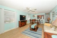 2950 SE Ocean Boulevard, Stuart, FL 34996