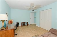 2950 SE Ocean Boulevard, Stuart, FL 34996