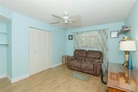 2950 SE Ocean Boulevard, Stuart, FL 34996