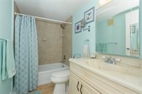 2950 SE Ocean Boulevard, Stuart, FL 34996