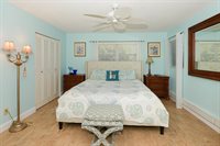 2950 SE Ocean Boulevard, Stuart, FL 34996