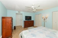 2950 SE Ocean Boulevard, Stuart, FL 34996