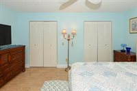 2950 SE Ocean Boulevard, Stuart, FL 34996