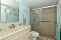 2950 SE Ocean Boulevard, Stuart, FL 34996