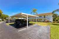2950 SE Ocean Boulevard, Stuart, FL 34996